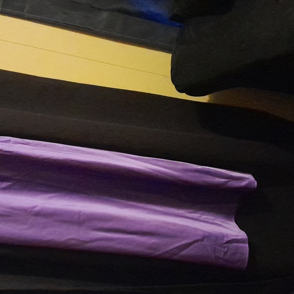 A new day women slip dress - Picture 5 of 6